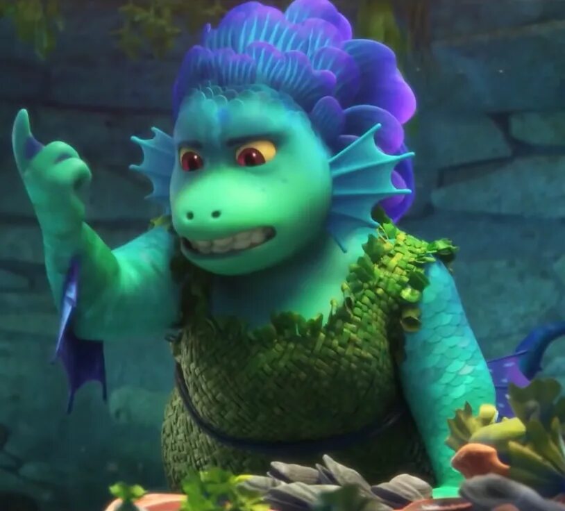 Монстры 4 букв. Алудранский рептилоид горный. Четыре зверя видения пророка даниила. Гнаар сириус сэм 2. Монстры 4 букв.