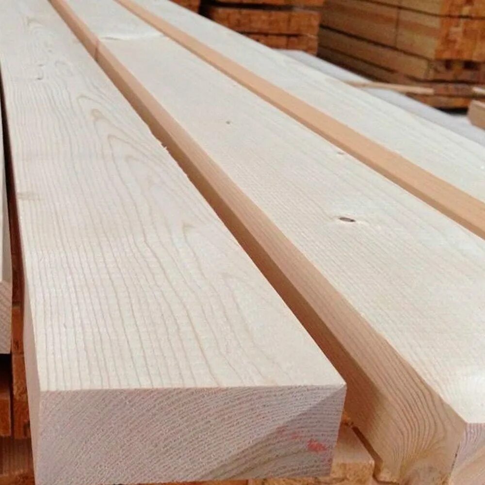 доска камерной сушки 150х50х6000. сухие доски пермь. доска 20 95 сухая строганная. доска обрезная 50*150*6000. доска строганная 50*200*6000.