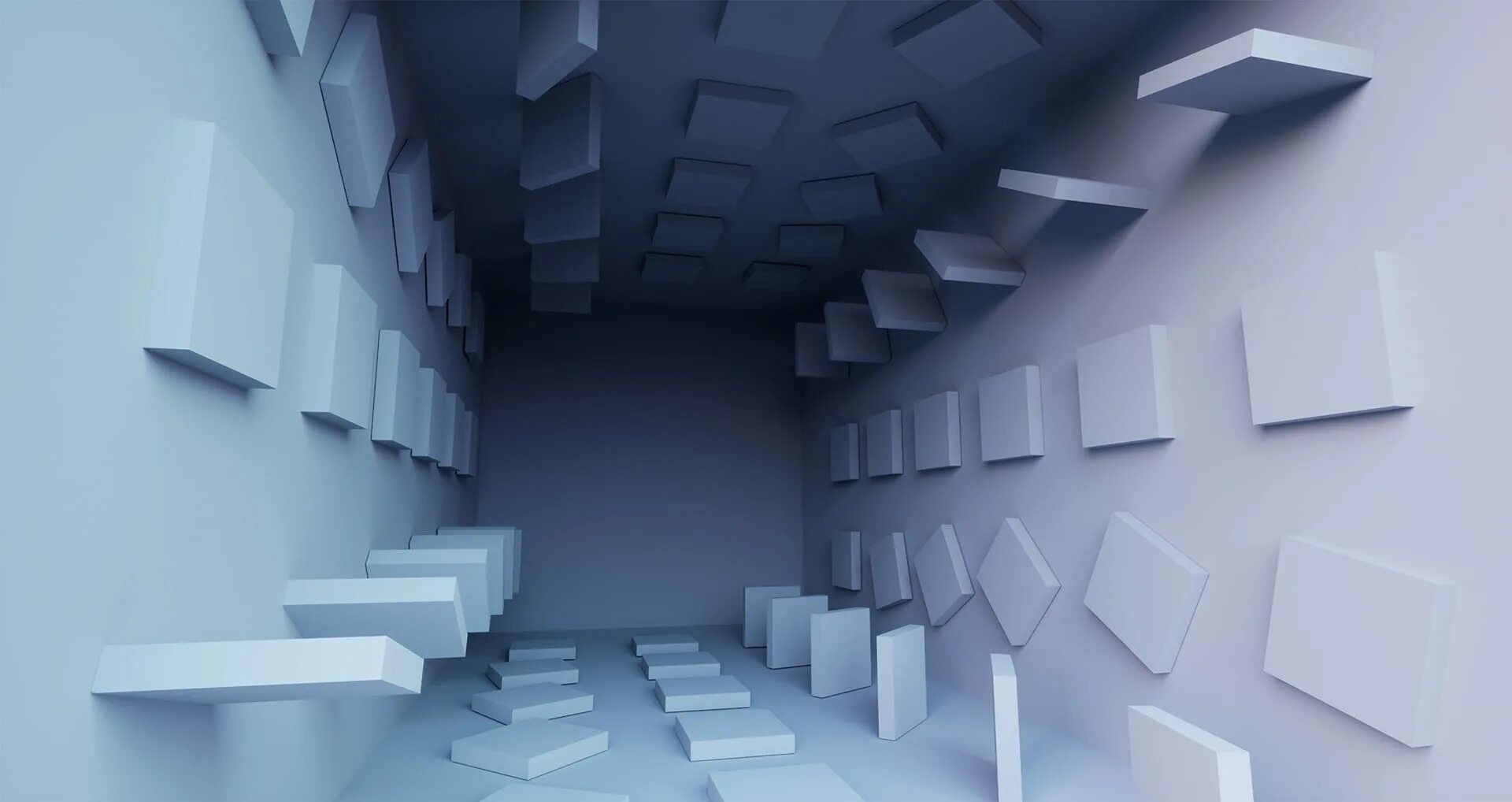 Gpu unreal engine. Прототипирование unreal. unreal engine skylight. ue4 lightmass. light baking unreal engine.