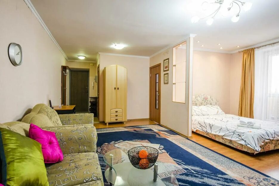 квартира в казахстане алматы. апартаменты алматы. апартаменты алматы. элитные квартиры в актобе. квартиры в алматы.