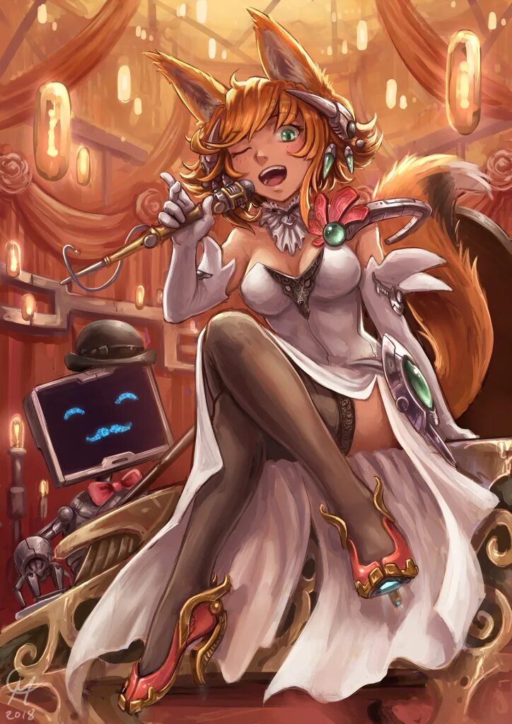 Девочка кошка арт. Комиксы кошкодевочки. Кошкодевочка комикс. Кошкодевочка мемы. Комиксы кошкодевочки.