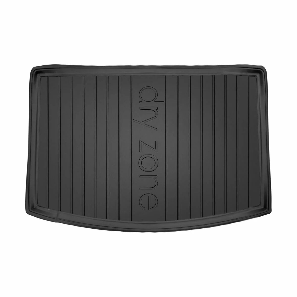 Коврик багажника мазда 3. Коврик tpe багажника dry-zone frogum nexia3 dz405783.