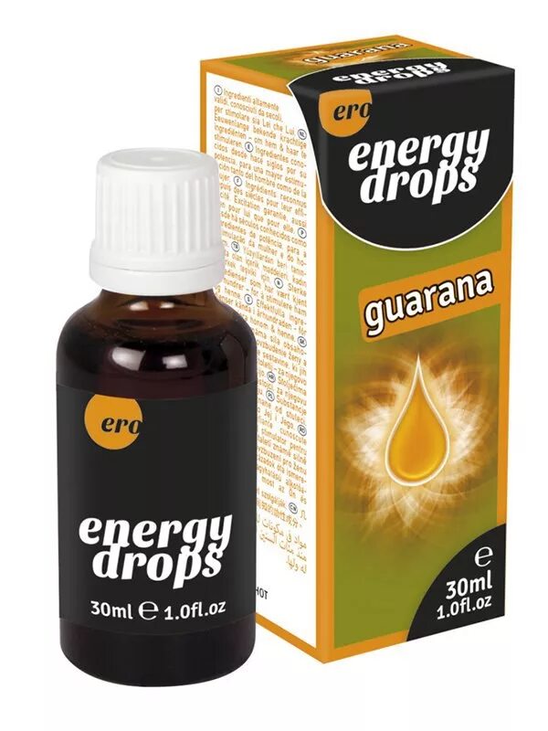 Energy капли для мужчин и женщин Energy Drops Guarana (m+w) 30 мл. Возбуждающие капли для пар libo+ Drops m&w - 30 мл.. Капли для мужчин и женщин hot passion Drops, 30 мл. Возбуждающие капли для мужчин extreme m Spain Fly strong Drops - 30 мл.. Купить возбуждающие капли