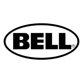 Фирма bell