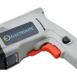 Перфоратор electrolite