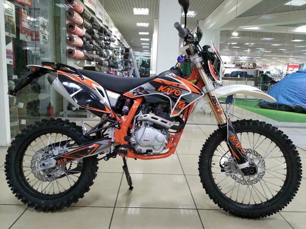 Мотор 250 кубов эндуро. Kayo t4 250. kayo t4 250 enduro. мотоцикл kayo t4. мотоцикл kayo t4 250 enduro.