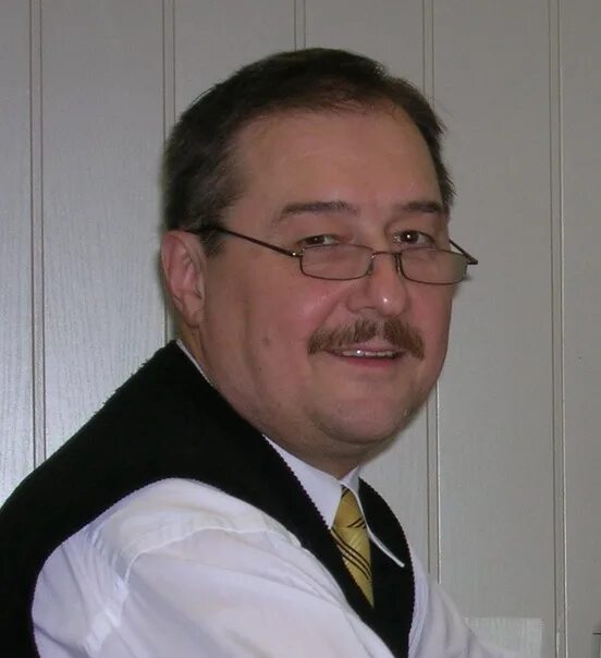Чеботарев физик. Чеботарев физик