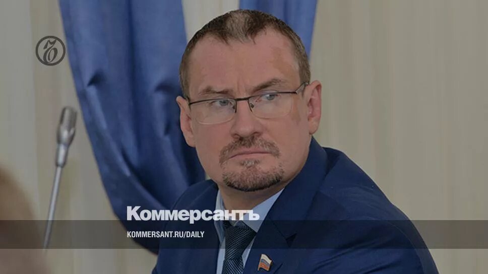 Епсс жкх воронеж сайт личный кабинет. Gkh 36. Оборотная сторона квитанции жкх. Квитанции на оплату жкх в воронеже. Единая процессинг-сервисная система жкх воронежской области.