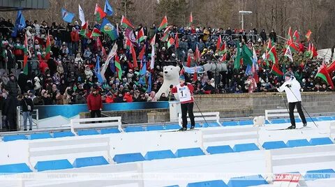 Беларусь 1 минск