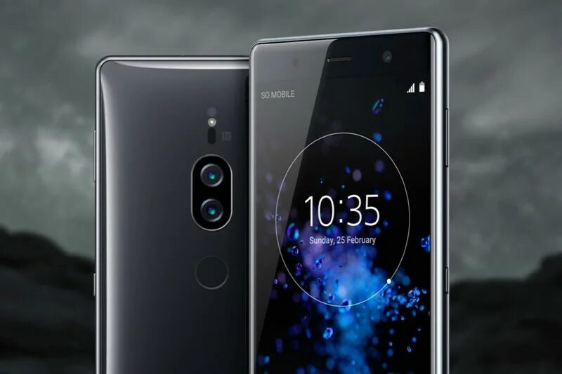 Sony xz2 Premium. Sony Xperia xz2 Pro. Sony Xperia xz2.