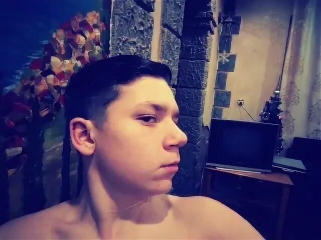 08 красноярск. Лев черепан. Лев черепанов вк. 08 красноярск. Лев черепанов.