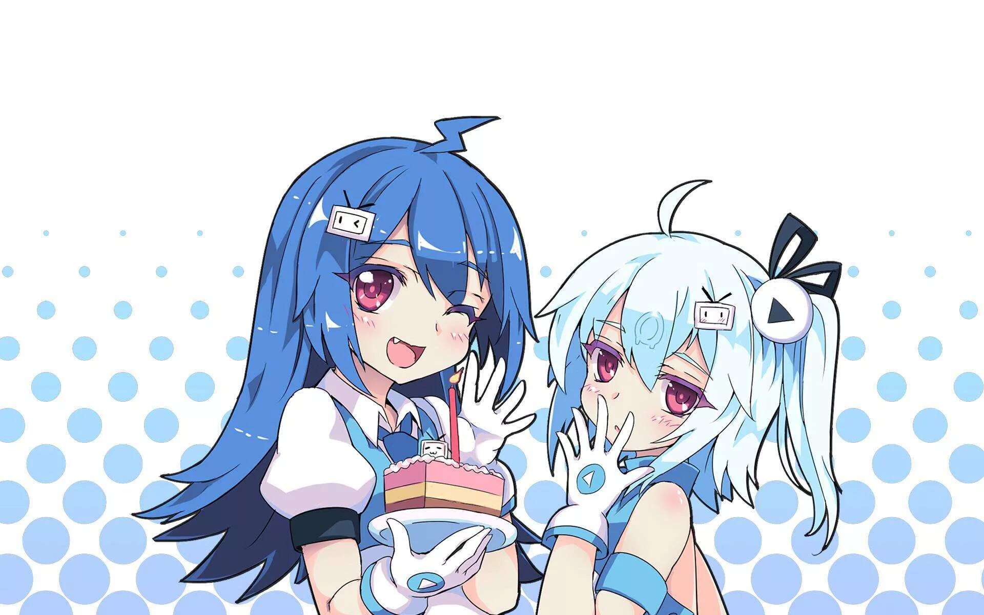 Bilibili page. Bilibili Маскоты. Логотип bilibili.