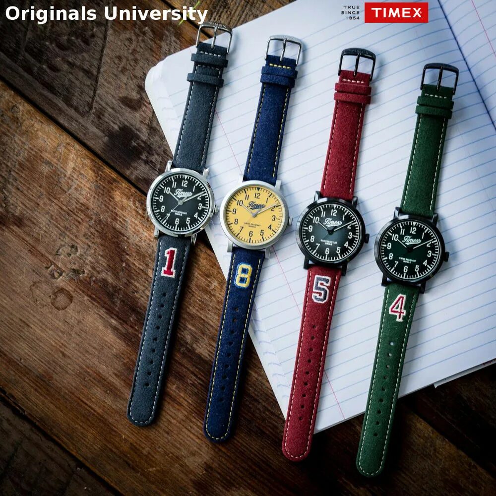 Timex tx62962. Timex tw2r87900vn. Наручные часы Timex tw2p83200. Timex Style collection. Часы маркеры