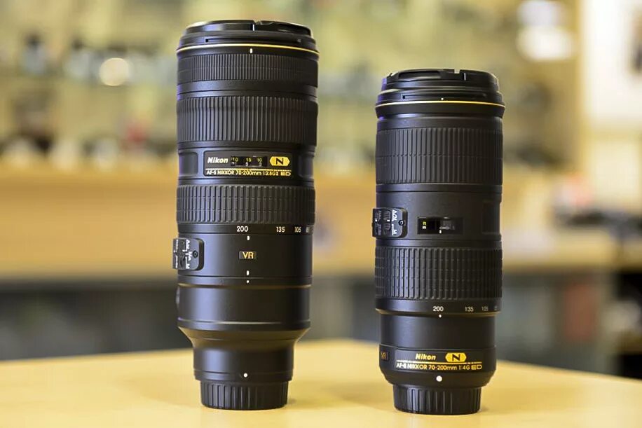 Nikon 70 200mm f/2.8. Nikon 70-200mm f/4g ed VR af-s. Nikon 70-200 f2.8. Nikon 70-200mm f/2.8g af-s.