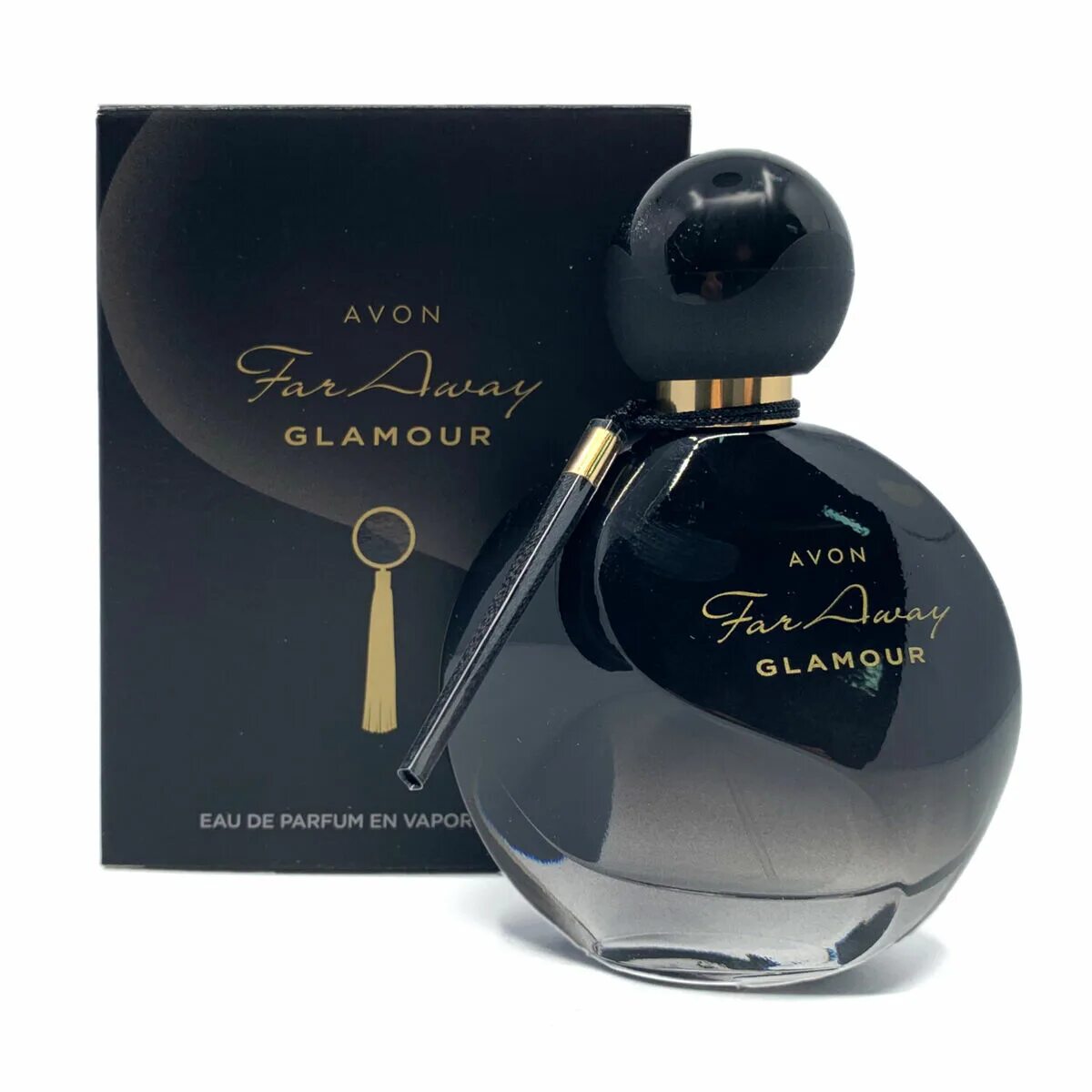 Духи эйвон far away Glamour. Парфюм Avon far away 30 мл. Фар Эвей эйвон 50 мл. Духи эйвон фар Эвей. Духи far away