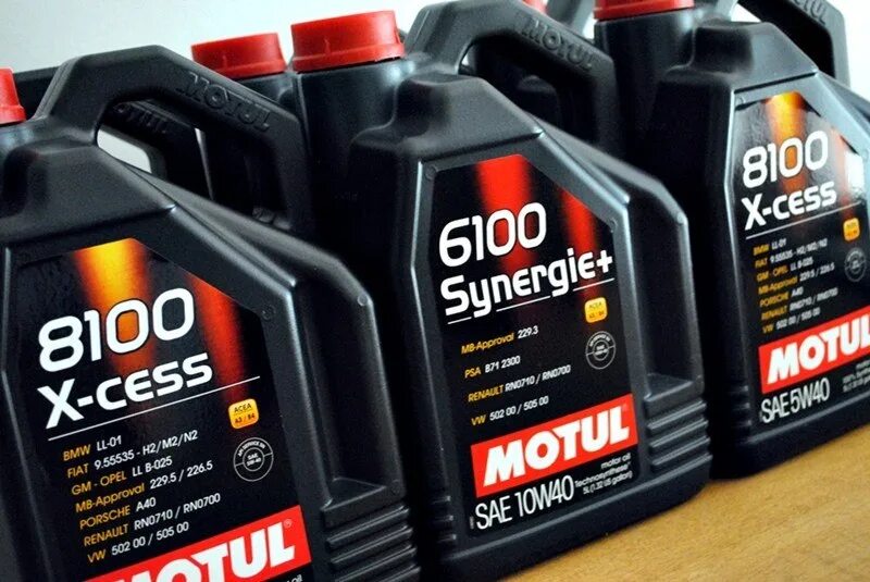 Масло motul автомобиль