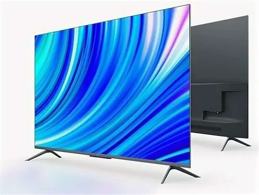 ксиоми смарт телевизор 50 диагональ. Xiaomi mi tv 65 дюймов. телевизор xiaomi mi tv 3s 60″ smart 4k (gold). Xiaomi mi tv 4s 65 отзывы. Mi tv 4s 65 inch.