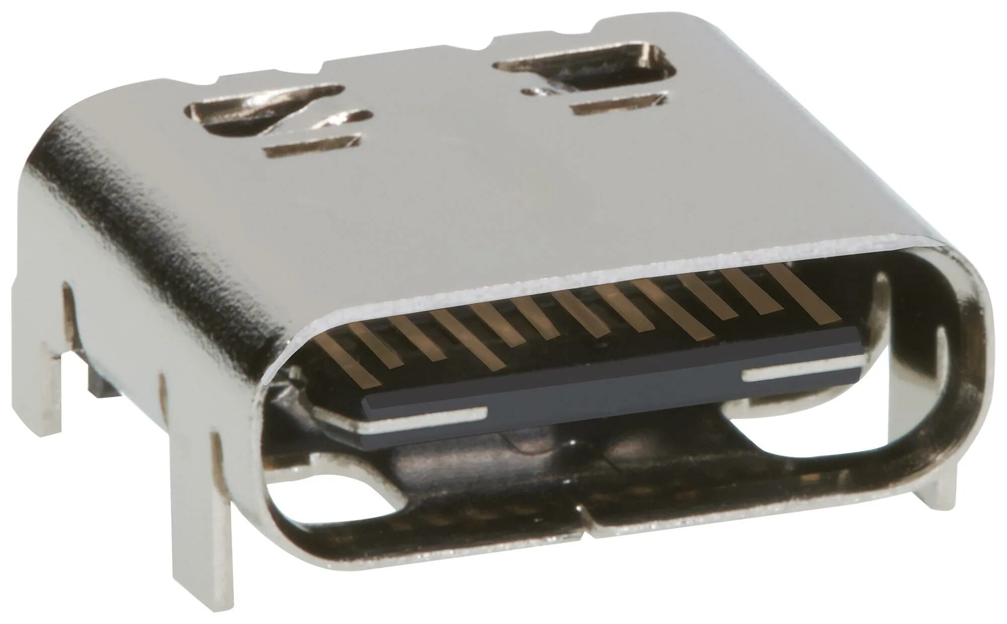 Гнездо usb c. Разъем USB-C гнездо угловое 24pin SMD USB 3.1. Гнездо USB A 1j SMD. Molex разъем USB Type c. Разъем Micro USB 3,1 Type-c 12 Pin.