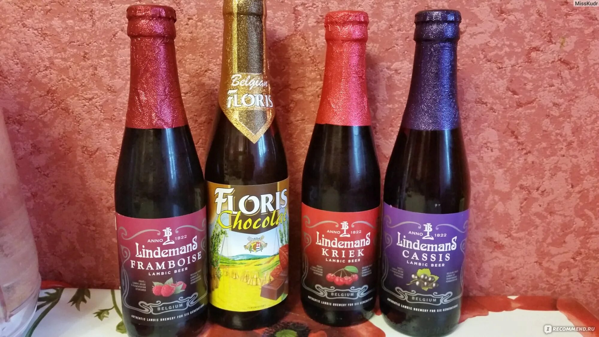 Пиво Kriek Lindemans. Бельгийское Вишневое пиво Lindemans. Пиво крик Вишневое Бельгия Линдеманс. Пивной напиток «Lindemans Kriek».