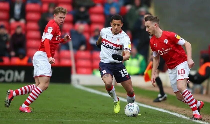 Barnsley fc 2006. Хаддерсфилд таун 2022. Барнсли матчи. Barnsley fc. Barnsley.