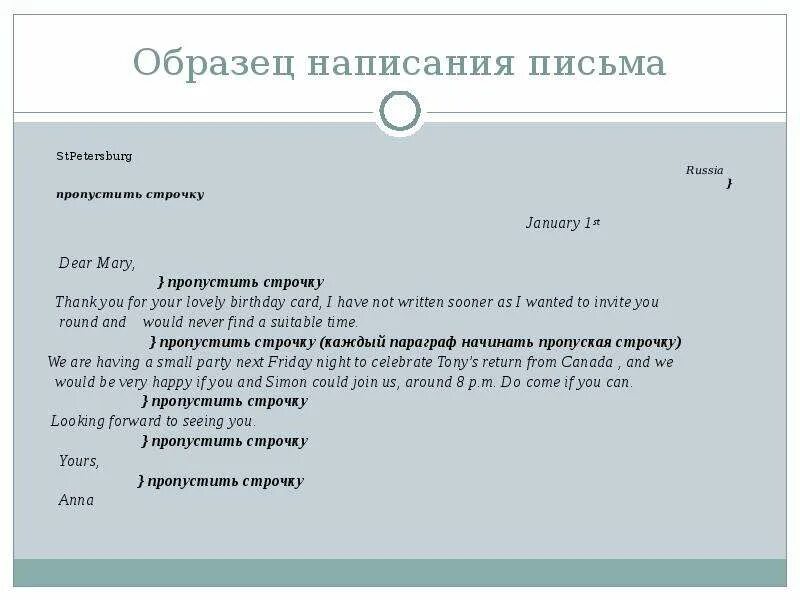 Пример написания письма. Как писать письмо пример. Правильное написание письма образец. Форма составления письма. Игра писать письма