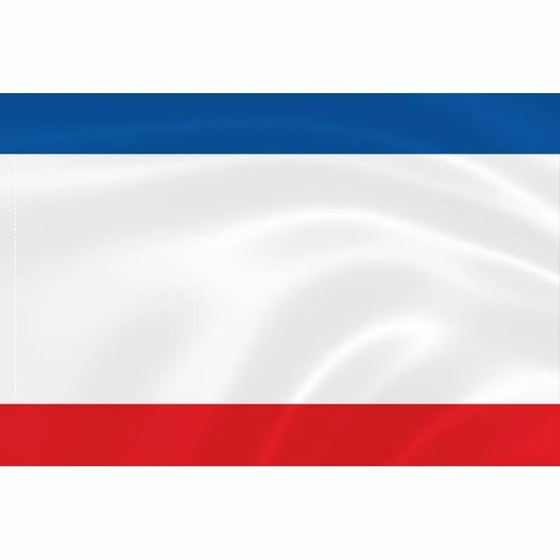 Концерт "Триколор моей Тавриды" 2019, Белогорский район - дата и место проведени