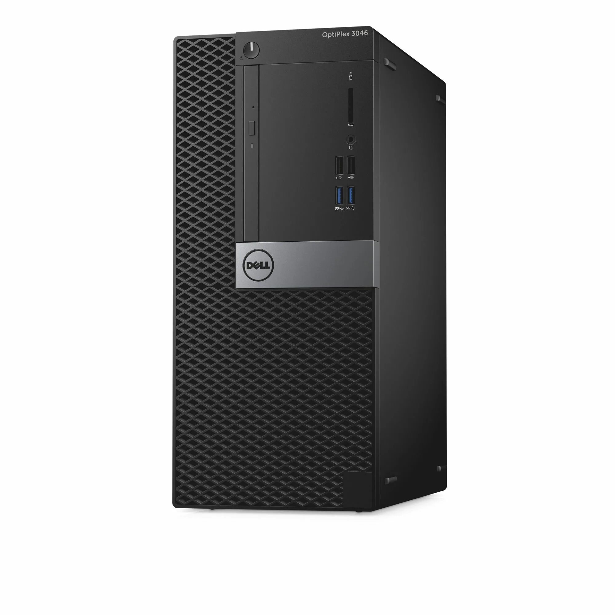 Optiplex micro. Компьютер dell optiplex 3080. dell optiplex 3080 sff. dell optiplex 3060. dell optiplex 3060 micro.