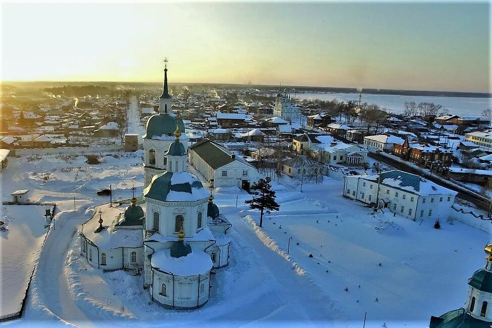 метеонова енисейск. стелла город енисейск. метеонова енисейск. дом купца савельева енисейск. енисейск красноярский край кытманов.