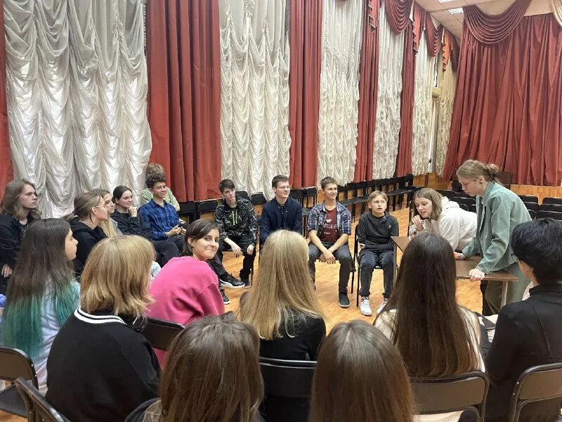 школа 1554 отзывы. школа 1554 отзывы. школа 1554 отзывы. школа 1554 отрадное. школа 1554 отзывы.