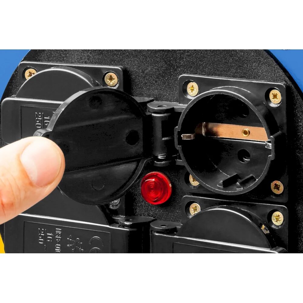 4000 вт з/к кг ip-44 10м. Удлинитель-шнур силовой атлант 1 розетка 50м 40129 16а ip20 б/з. Мм 1розет. Удлинитель пвс атлант 4000 вт 50м. 5 rvm.