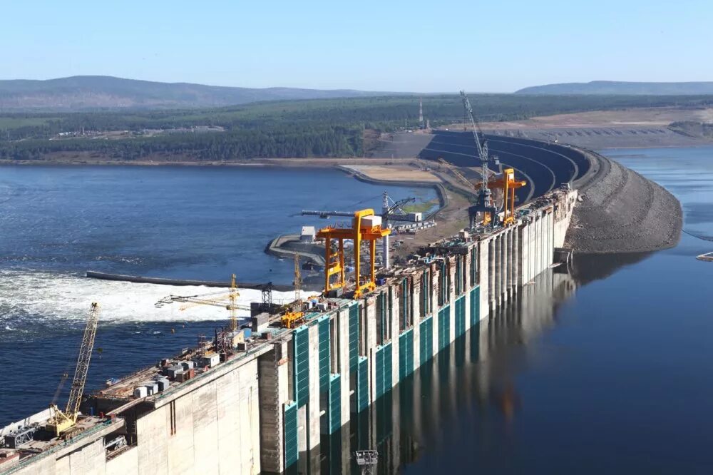 Водохранилище богучанской гэс. Богучаны гэс красноярский край. Усть илимск плотина гэс. Водохранилище богучанской гэс. Богучаны гэс красноярский край.