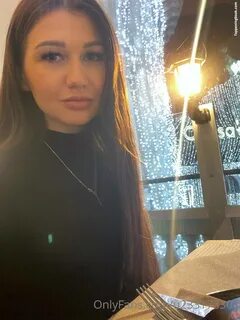 u233173307 Nude OnlyFans Leaks. 