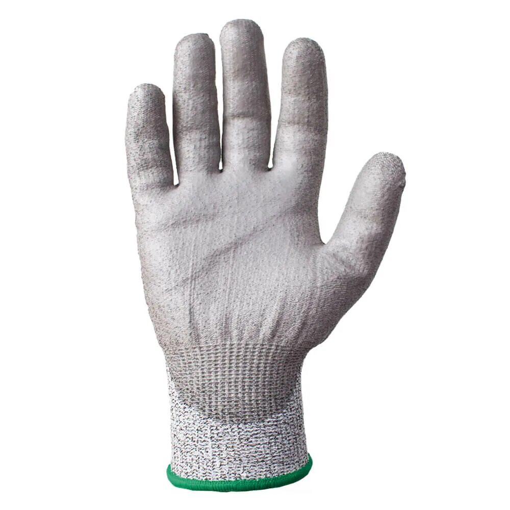Защита от порезов 5 класс. Перчатки jeta safety jn051 р.xl. перчатки sizamika 655 с полиуретановым покр. противопорезные. перчатки jeta safety jsl-201 р.10. перчатки jeta safety jc051-c02 samurai трикотажные от порезов (5 класс).