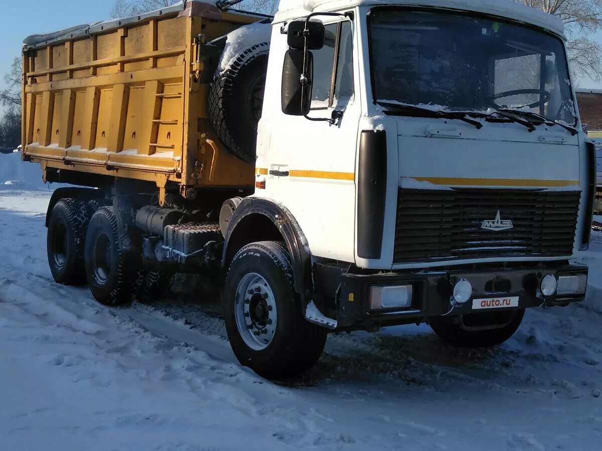 самосвал маз б у. маз 5551, 2001. маз-5551 грузовой. маз самосвал ямз 238. маз-5516 самосвал.