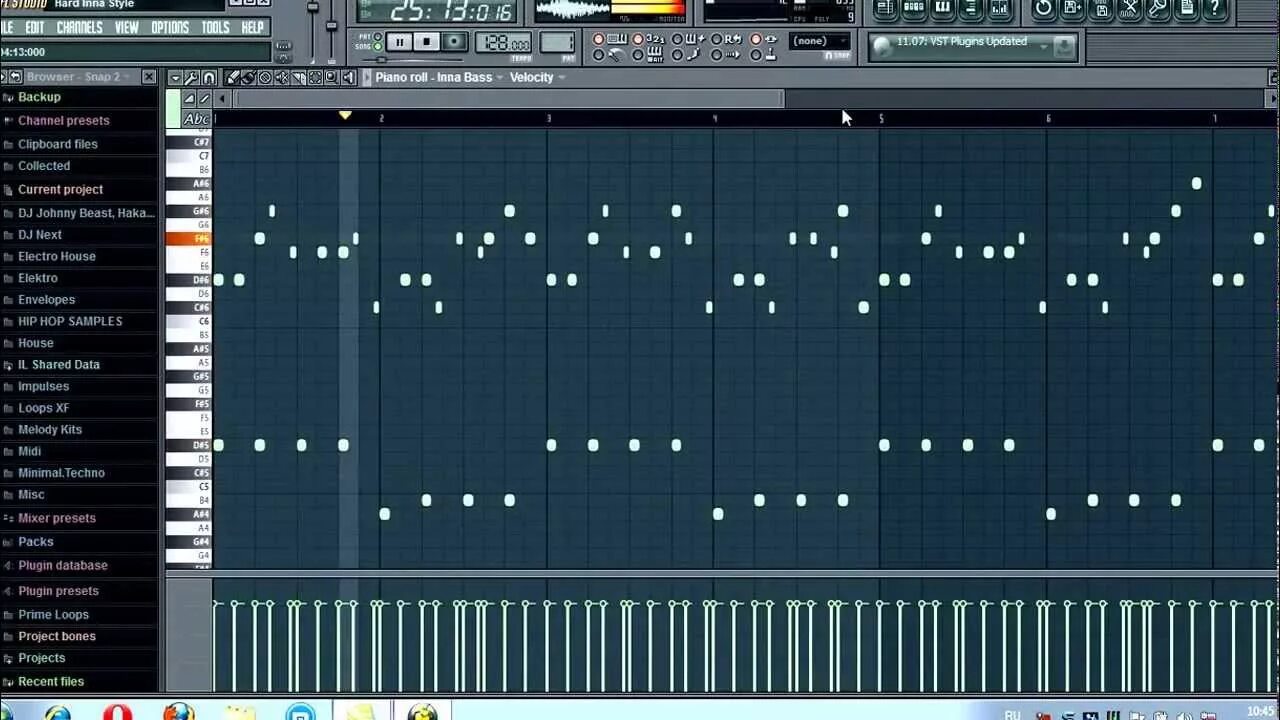 Песни фонка басс. Мелодии фл студио. Плагин пианино в FL Studio. Мелоди фл студио. Красивые мелодии фл студио.