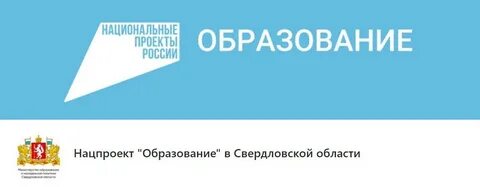 Региональный проект ев