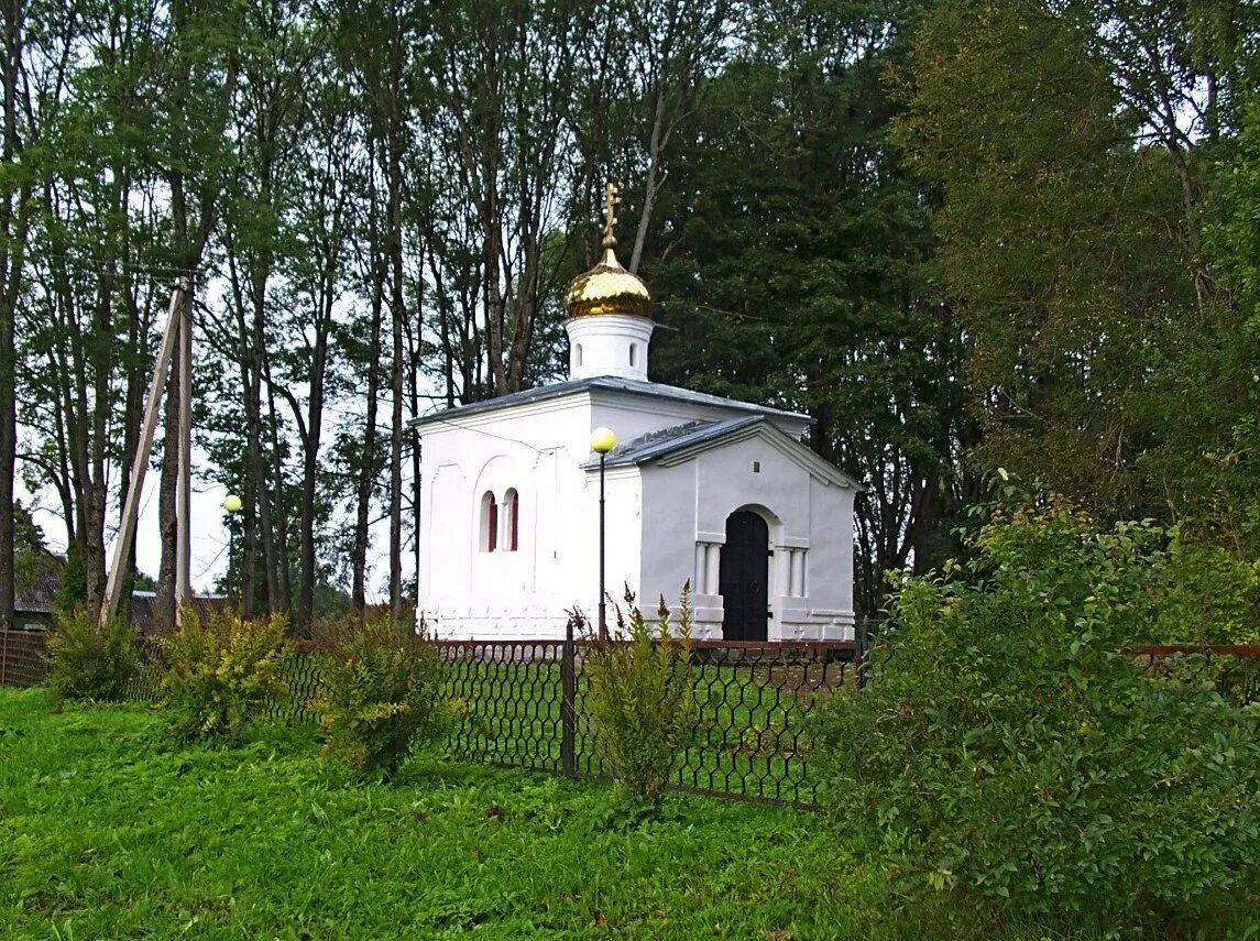 Семеновщина Валдайский район. Семёновщина Валдайский район Церковь. Деревня Семеновщина Новгородской области. Семеновщина Новгородская область Валдайский район. Новгородская область википедия