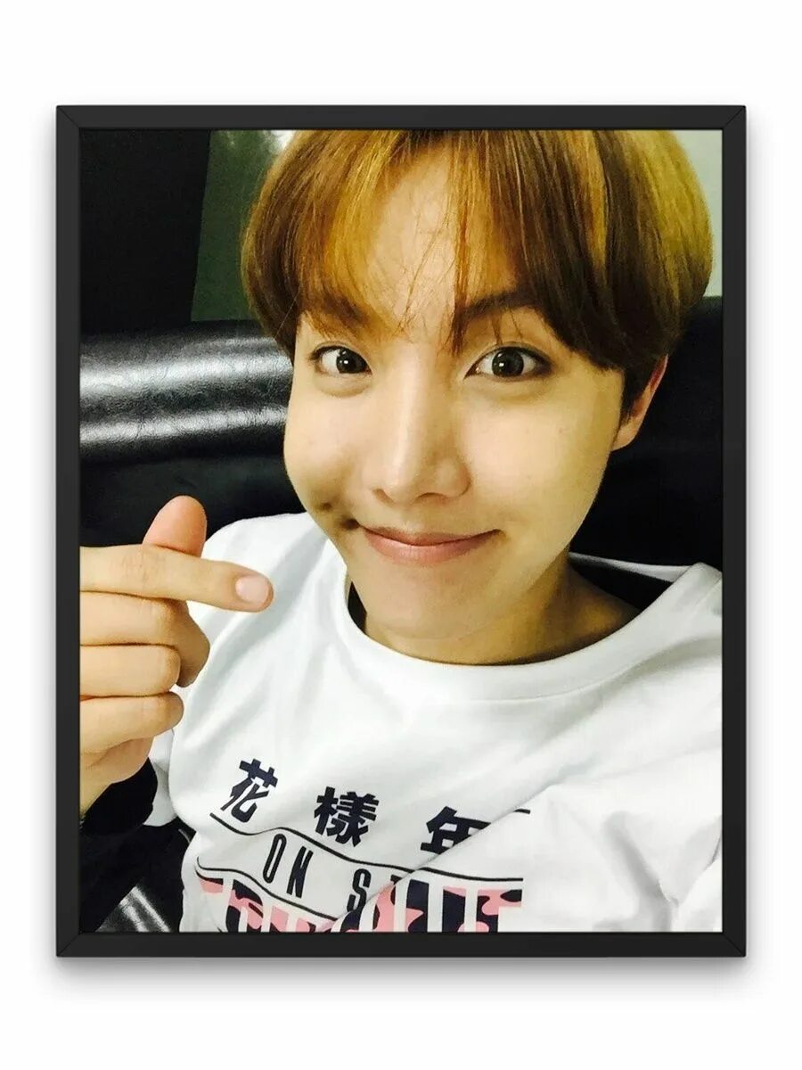 Хосок из bts. Хосок бтс. джей хоуп. джей хоуп бтс.