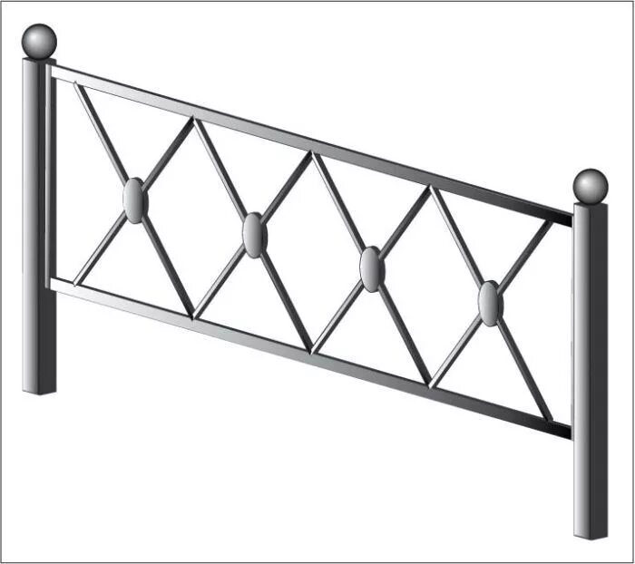 Забор из профтрубы 20х40. Ограждения металлические для газонов. Газонное ограждение го-33 металлсервис. Конструкции металлические ограждения. Ограждения металлические.