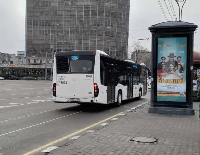 1 автобус суворовский. Автобус ростов. автобусная экскурсия по ростову на дону. транспорт киргизии. новые автобусы в ростове на дону.