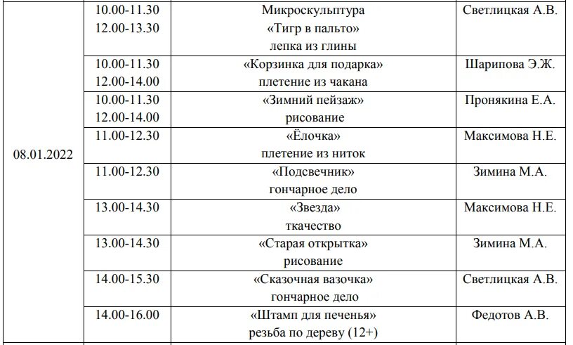 Сколько служб украина. Расписание богослужений на Рождество 2022. Во сколько богослужение с 6 на 7 января. Служба 6 января в храме во сколько. Служба в церкви на Рождество 7 января 2022 года в Тольятти.