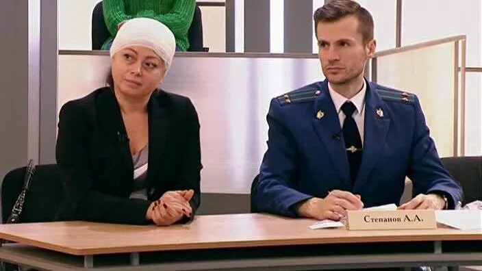 Программа по делам несовершеннолетних. По делам несовершеннолетних с павлом астаховым. по делам несовершеннолетних с павлом астаховым на домашнем. по делам несовершеннолетних с павлом астаховым 1 выпуск.