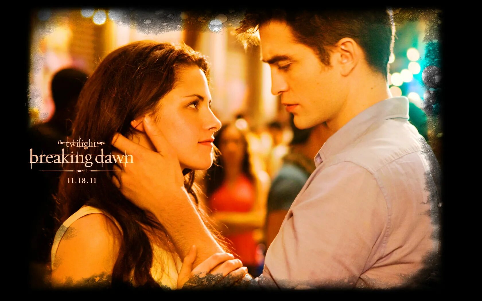 Twilight saga breaking dawn 1. Twilight breaking dawn part 1. сумерки 4. bella&#039;s birthday gift&#039; scene  the twilight saga: breaking dawn - part 2.