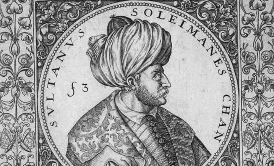 Орхан челеби. Сулейман челеби. Сулейман челеби. Сулейман челеби. Головной убор султана сулеймана.