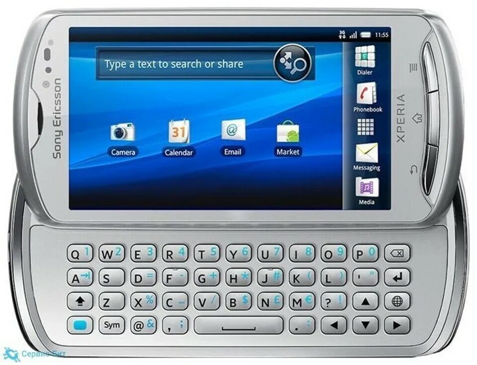 Sony Ericsson mk16i. Sony Ericsson Xperia Pro. Sony Ericsson mk16i Pro. Sony Xperia Pro 1