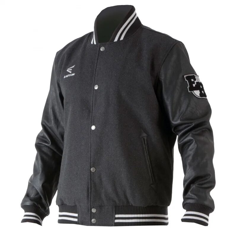 Клубная куртка мужская. Куртки Varsity Jacket Бейсбол. Куртка Tysonz Baseball Jacket. Бомбер хоккейный Easton. Куртка Varsity Jacket k.