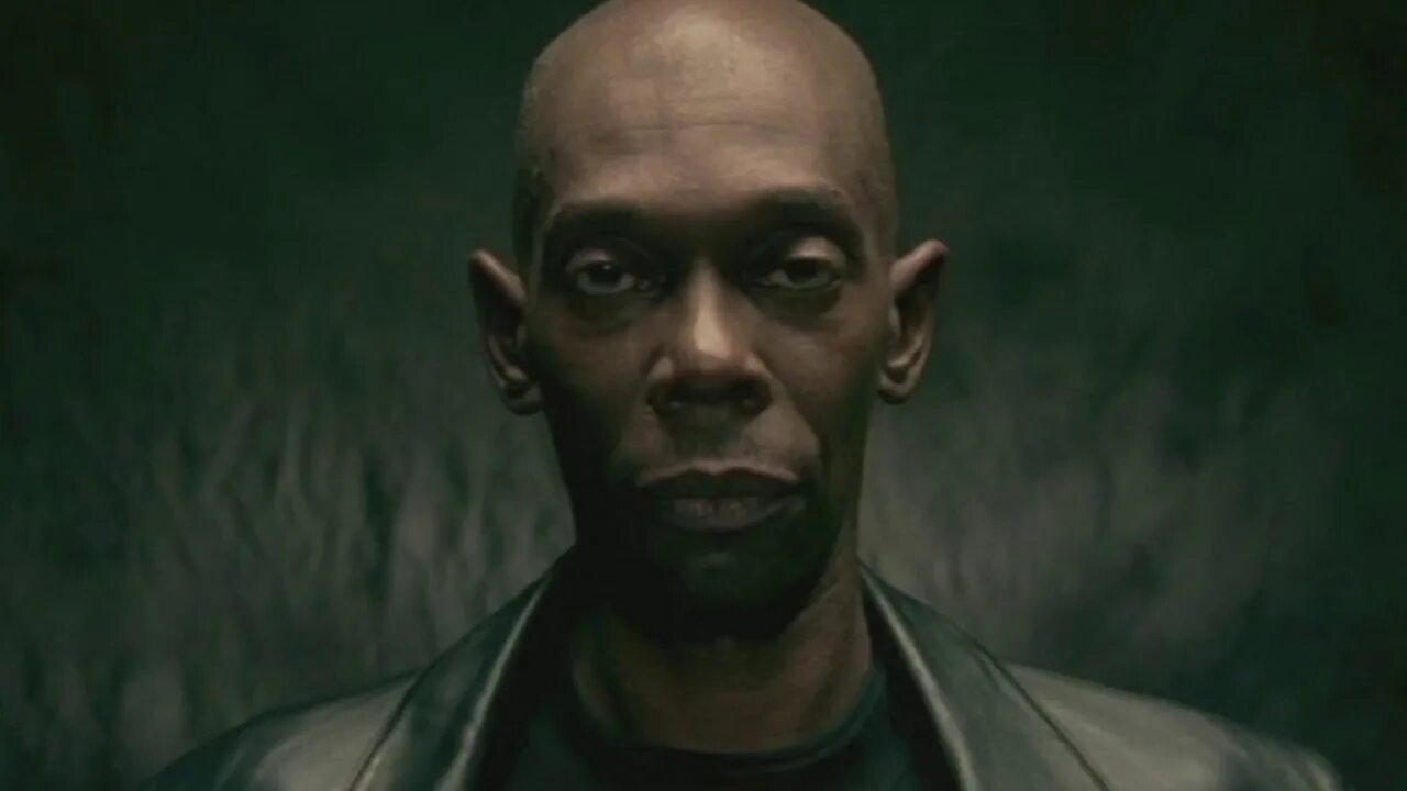 Faithless radio. The faithless. файтлесс веком. faithless &quot;no roots, cd&quot;. god is a dj faithless.