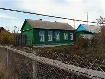 Авито тамбовского поселок первомайский