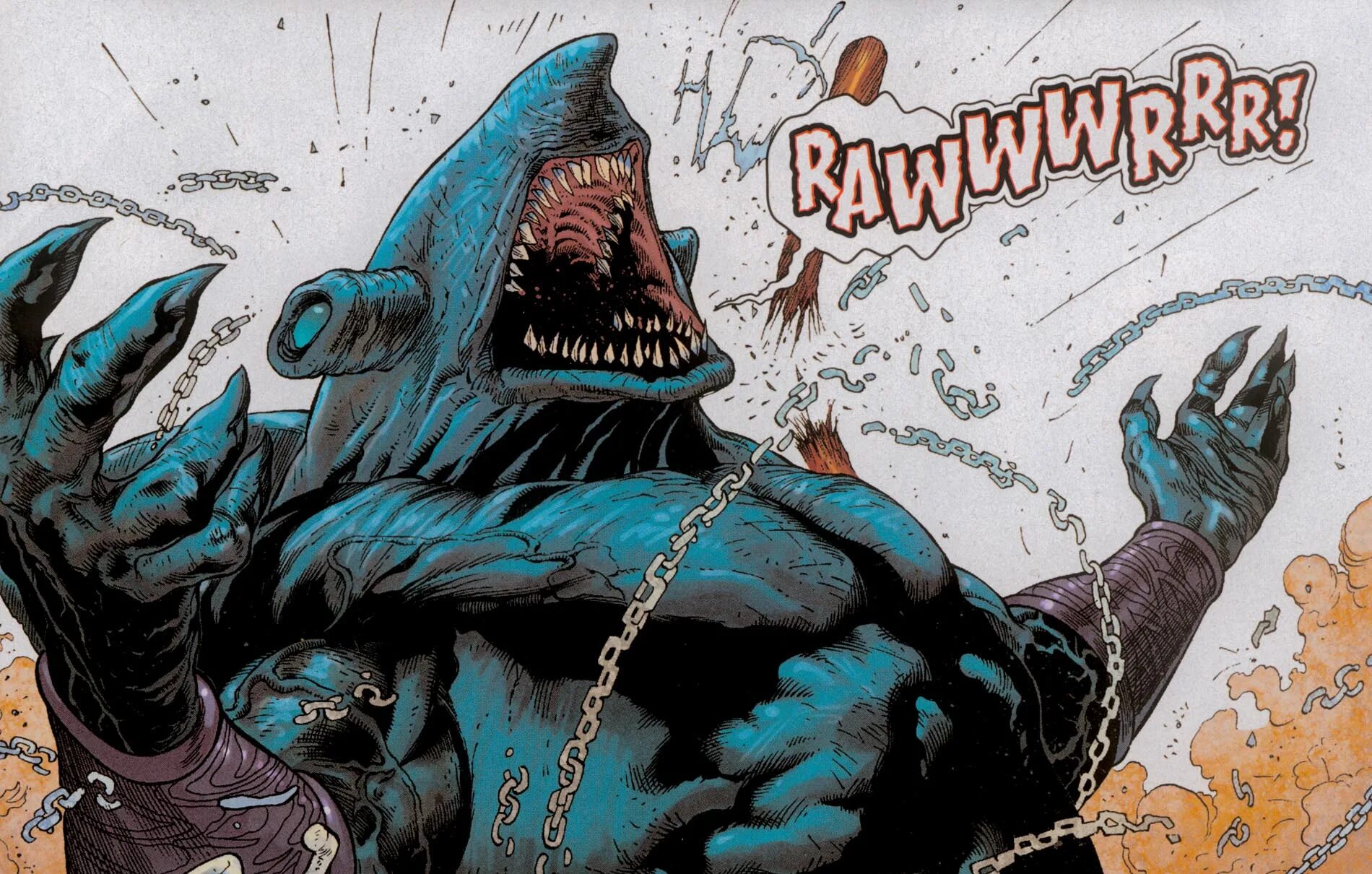 акула обои. акулы супергерои. кинг шарк dc. кинг шарк dc. король акул отряд самоубийц 2.