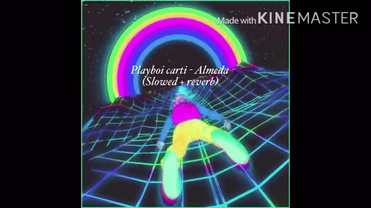 Bones HDMI. Slowed Reverb песни. Slowed Reverb обложка. Playboi Carti Slow Reverb. Like a russian slowed reverb